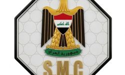 سقوط مسيّرة وصاروخ في البصرة والثرثار دون خسائر بشرية